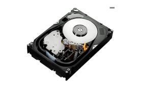 02311HGX Жесткий диск Huawei 2000GB SATA 6Gb/s 7.2K rpm 128MB 2.5 02311HGX Жесткий диск Huawei 2000GB SATA 6Gb/s 7.2K rpm 128MB 2.5