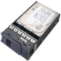 NETAPP X412A-R5 - NetApp 600GB SAS 3G 15K LFF Hard drive