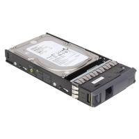 NETAPP X477A-R6 - NetApp 4TB SAS 6G 7.2K LFF Hard drive