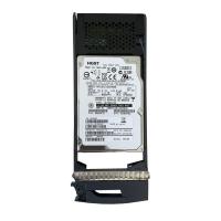 Жесткий диск Network Appliance X425A-R5 1200Gb  SAS 2,5" HDD