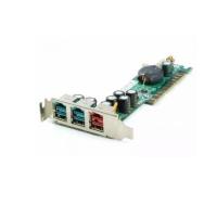 Контроллер Network X3244A-R5 AGP