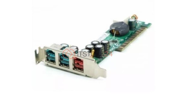 Контроллер Sun 375-3335 AGP