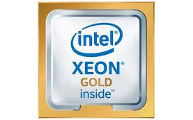 6342 Процессор Intel Xeon Gold 6342 Процессор Intel Xeon Gold