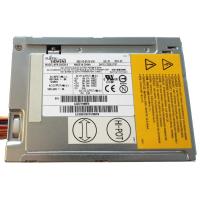 Блок Питания Fujitsu S26113-E510-50 300W