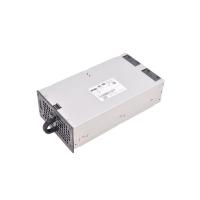 Резервный Блок Питания Dell NPS-730AB A 730Wt Резервный Блок Питания Dell NPS-730AB A 730Wt
