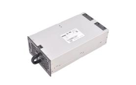 Резервный Блок Питания Dell NPS-730AB 730W