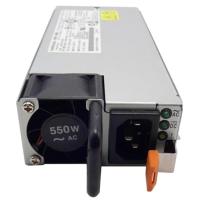 94Y8308 Блок питания IBM 550W 94Y8193 94Y8308 Блок питания IBM 550W 94Y8193