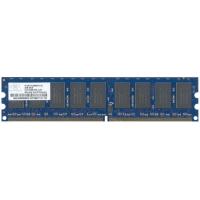 Оперативная память Nanya NT2GT72U8PB0JY-3C DDRII 2Gb