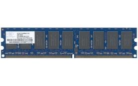 Оперативная память Nanya NT2GT72U8PB0JY-3C DDRII 2Gb Оперативная память Nanya NT2GT72U8PB0JY-3C DDRII 2Gb