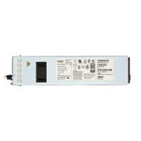 NXA-PAC-1100W Блок питания Cisco Nexus 1100W Platinum PS Port side Exhaust airflow
