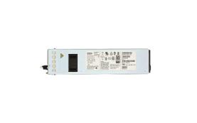 NXA-PAC-1100W Блок питания Cisco Nexus 1100W Platinum PS Port side Exhaust airflow