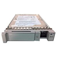 UCS-HD600G15K12N Жесткий диск Cisco 2.5 600GB
