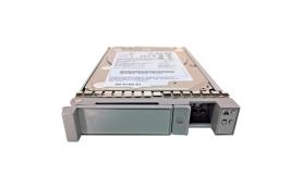 UCS-HD600G15K12N Жесткий диск Cisco 2.5 600GB