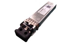 CWDM-SFPGE-1511 Оптический трансивер Huawei CWDM-SFPGE-1511 Оптический трансивер Huawei
