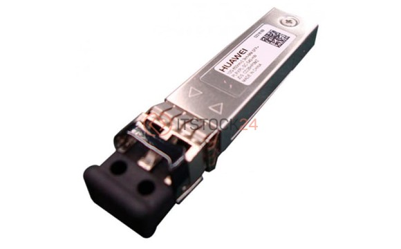 CWDM-SFPGE-1511 Оптический трансивер Huawei