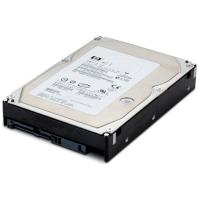 R7L70A Жесткий диск HPE MSA 18TB SAS 12G Midline 7.2K LFF M2 R7L70A Жесткий диск HPE MSA 18TB SAS 12G Midline 7.2K LFF M2
