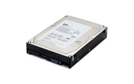 R7L70A Жесткий диск HPE MSA 18TB SAS 12G Midline 7.2K LFF M2