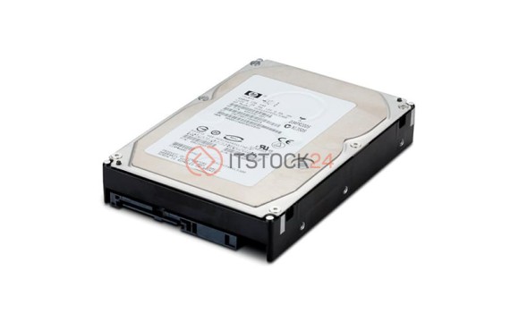R7L70A Жесткий диск HPE MSA 18TB SAS 12G Midline 7.2K LFF M2