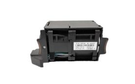 Вентилятор IBM 00MV395 12V 40x40x56mm Вентилятор IBM 00MV395 12V 40x40x56mm