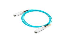 QSFP-100G-AOC10M Кабель Cisco QSFP-100G-AOC10M Кабель Cisco