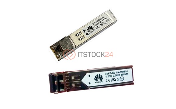 OGSM01880 Трансивер Huawei