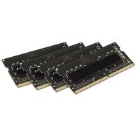 Оперативная память Infineon HYS64V32220GDL-7.5-C2 SDRAM 256Mb