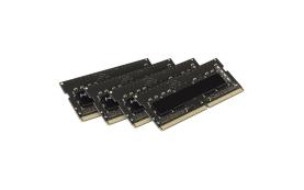 Оперативная память DDR2 73P3843 DDRII 512Mb Оперативная память DDR2 73P3843 DDRII 512Mb