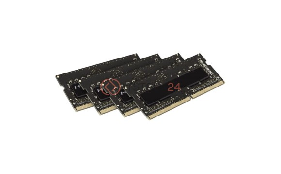 Оперативная память DDR2 73P3843 DDRII 512Mb