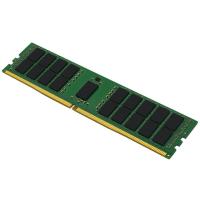 M9654G/A-AX Оперативная память Axiom 1 Гб UDIMM