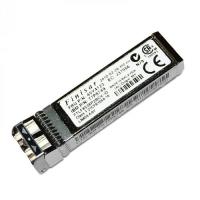 PLRXPL-VC-SH4-931 Трансивер IBM 8Gbps MMF Short Wave 850nm (77P8749)