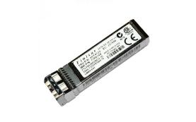 PLRXPL-VC-SH4-931 Трансивер IBM 8Gbps MMF Short Wave 850nm (77P8749) PLRXPL-VC-SH4-931 Трансивер IBM 8Gbps MMF Short Wave 850nm (77P8749)