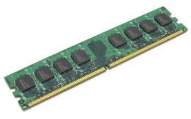 44T1491 Оперативная память IBM 2GB 2Rx8 PC3-10600R-9-10-B0 MT18JSF25672PDZ-1G4F1DD 44T1491 Оперативная память IBM 2GB 2Rx8 PC3-10600R-9-10-B0 MT18JSF25672PDZ-1G4F1DD