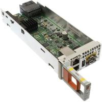303-129-101B Модуль управления EMC 4-Port 6G SAS