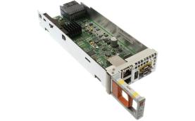 303-129-101B Модуль управления EMC 4-Port 6G SAS 303-129-101B Модуль управления EMC 4-Port 6G SAS