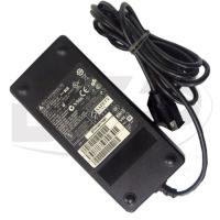 Блок Питания Cisco 341-0231-02 60W Блок Питания Cisco 341-0231-02 60W