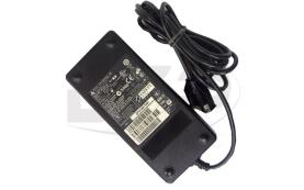 Блок Питания Cisco 341-0231-02 60W