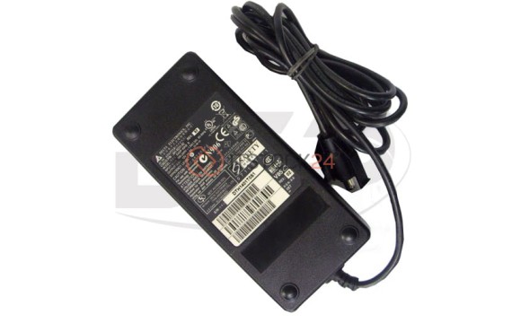 Блок Питания Cisco 341-0231-02 60W