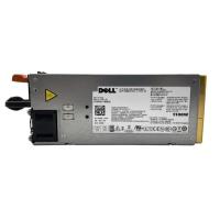 Резервный Блок Питания Dell OTCVRR 1100W
