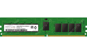 P03050-191 Оперативная память HP 16-GB SDRAM DIMM 2933MHz P03050-191 Оперативная память HP 16-GB SDRAM DIMM 2933MHz