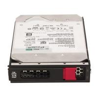 Жесткий диск HP P09167-003 14Tb 7200 SATA 3,5' HDD