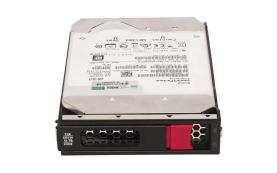 Жесткий диск HP P09167-003 14Tb 7200 SATA 3,5' HDD