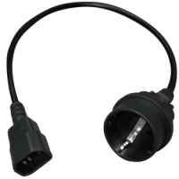 PWR-IE480W-PCAC-L Блок питания Cisco PWR-IE480W-PCAC-L Блок питания Cisco