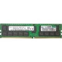 P20504-001 Оперативная память HP 64-GB SDRAM DIMM