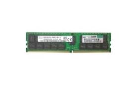 P20504-001 Оперативная память HP 64-GB SDRAM DIMM P20504-001 Оперативная память HP 64-GB SDRAM DIMM