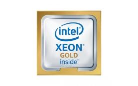 P24169-B21 Процессор HPE Xeon Gold 5218R P24169-B21 Процессор HPE Xeon Gold 5218R
