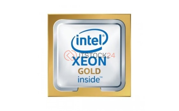 P24169-B21 Процессор HPE Xeon Gold 5218R