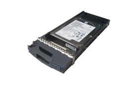 X342A-R6 Жесткий диск NetApp 1.2Tb 10K 2.5 SAS