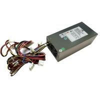 Блок Питания Emacs P2U-6300P 300W