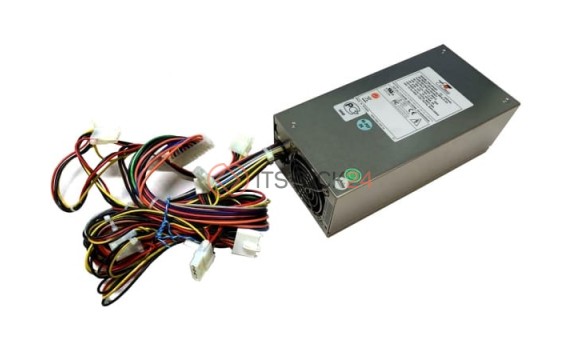 Блок Питания Emacs P2U-6300P 300W