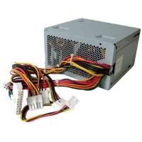 0F1525 Блок питания Dell PE 330 Вт